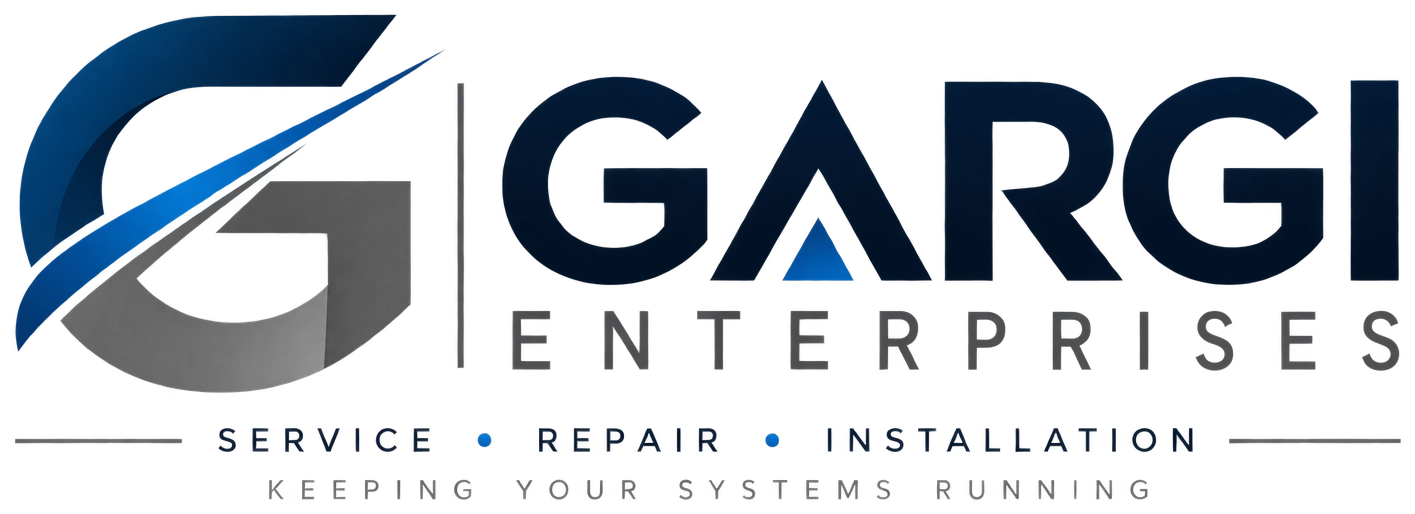 Gargi Enterprises