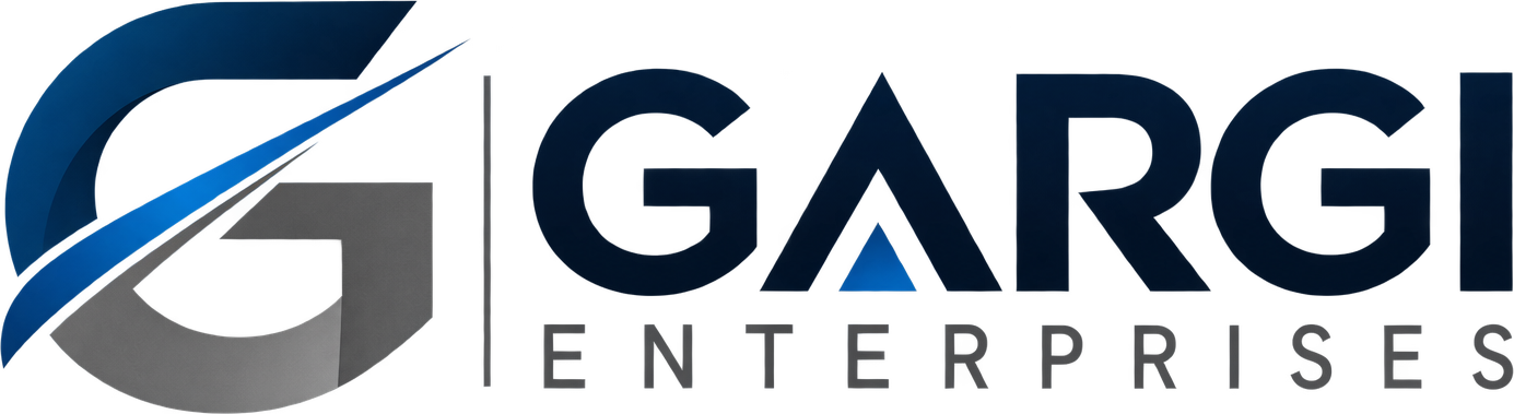 Gargi Enterprises