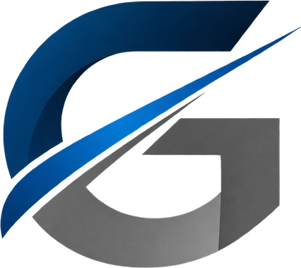 Gargi Enterprises